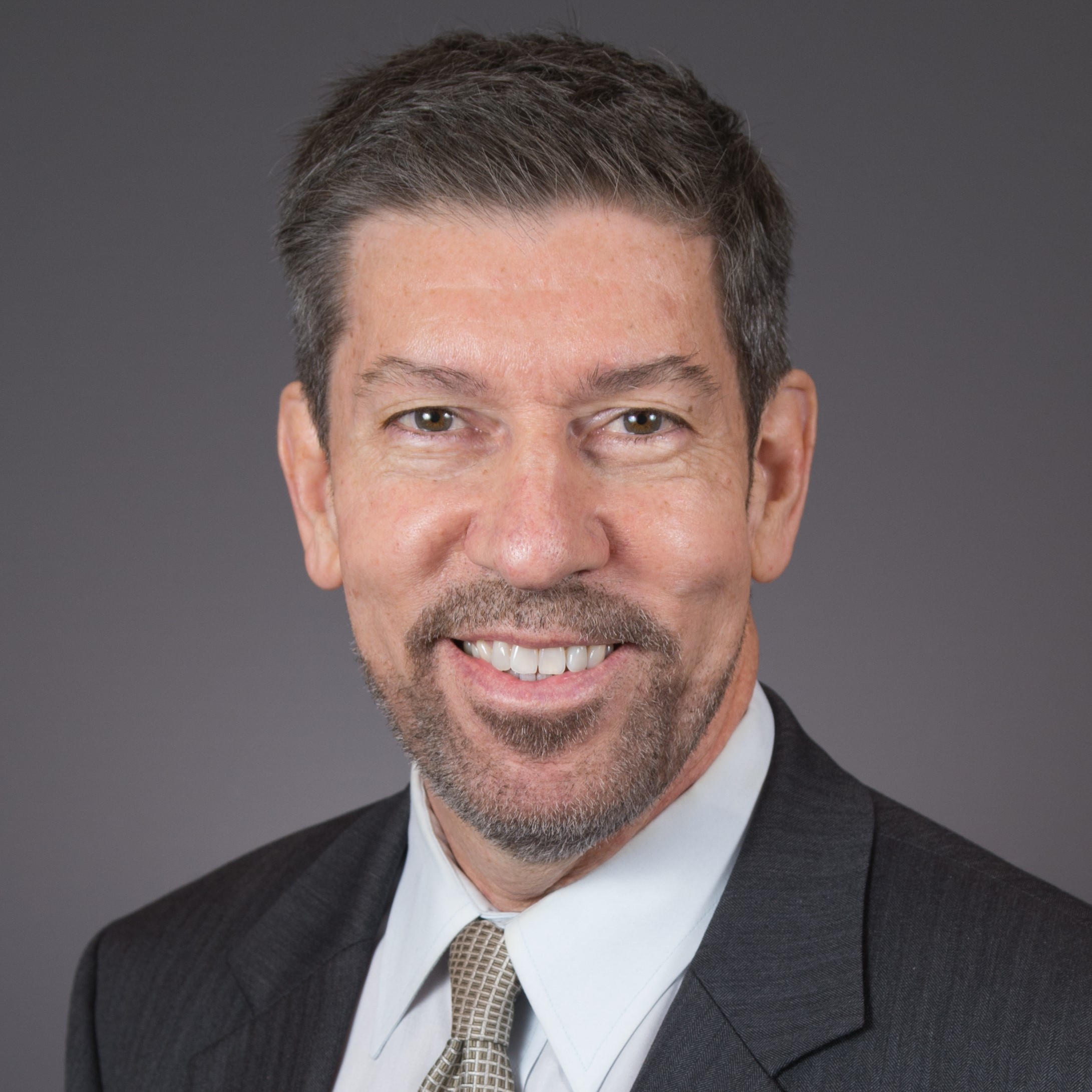 Tremko, Bill square.jpg